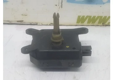 Motoras clapeta mixaj aer 309365602 Opel Astra H (2004 - 2007) - miniatura 2