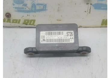 Modul ESP TLR5726231 Opel Astra J (2009 - 2012) a17dtr