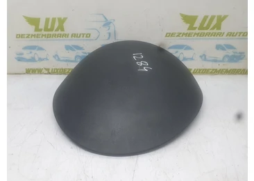 Ornament bord 13262705 Opel Astra J (2009 - 2012) 1.7 cdti a17dtr