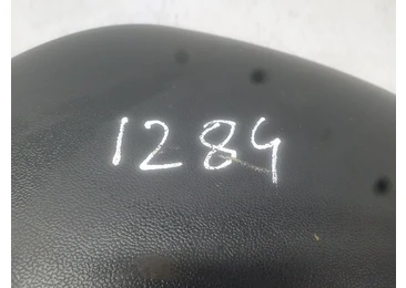 Ornament bord 13262705 Opel Astra J (2009 - 2012) - miniatura 3