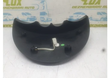 Ornament bord 13262705 Opel Astra J (2009 - 2012) - miniatura 2