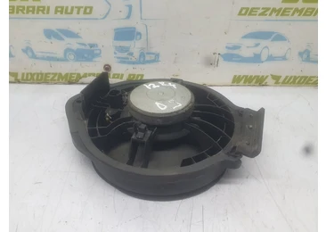 Boxa difuzor Opel Astra J (2009 - 2012) - miniatura 2