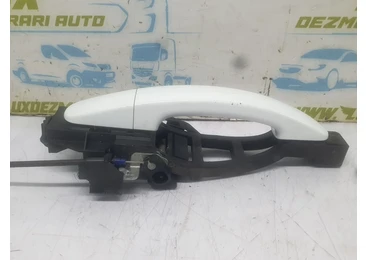Maner exterior BM51A224A37CG Ford Kuga 2 (2013 - 2020) 2.0 tdci TXMA