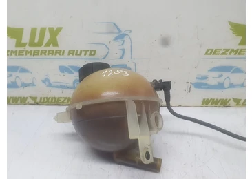 Vas expansiune 2140210 Peugeot 307 1 (2001 - 2005) 1.6 benzina NFU