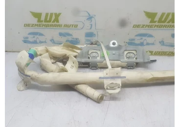 Airbag cortina stanga 13251619 Opel Astra J (2009 - 2012) 1.7 cdti a17dtr