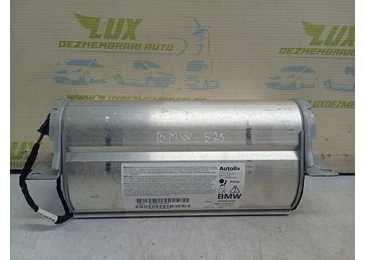 Airbag pasager 397039708134 BMW Seria 5 E60/E61 (2003 - 2007) - miniatura 3