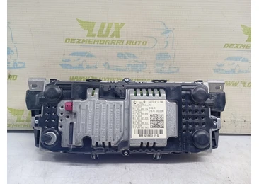Display bord 921845301g BMW Seria 7 F01/F02 (2008 - 2012) - miniatura 3