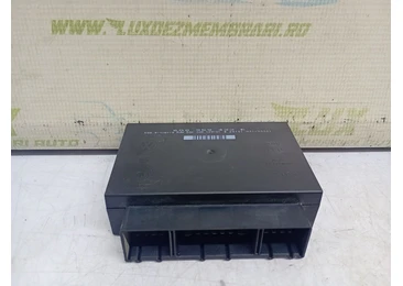 Modul confort 6Q0959433E Skoda Fabia 6Y (1999 - 2004) AUB
