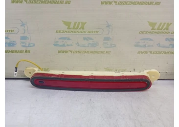 Stop suplimentar frana GS1F51580 Mazda 6 GH (2007 - 2012) 2.0 d RF7J