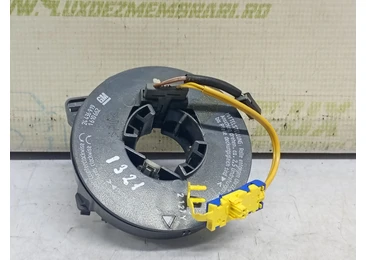 Spira volan 24436919 Opel Astra G (1998 - 2009) 1.7 cdti Y17DT