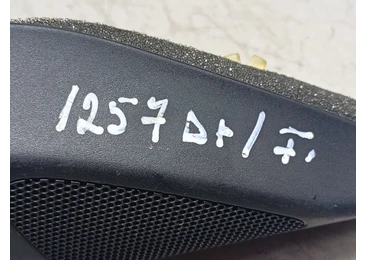 Boxa difuzor tweeter 3C0837994 Volkswagen Passat B6 (2005 - 2010) - miniatura 3