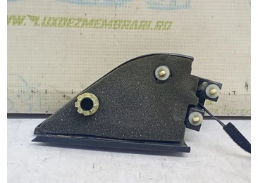 Boxa difuzor tweeter 3C0837994 Volkswagen Passat B6 (2005 - 2010) - miniatura 2