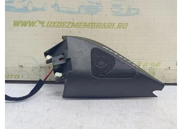 Boxa difuzor tweeter 3C0837994 Volkswagen Passat B6 (2005 - 2010) 2.0 tdi CBBB