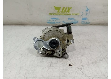 Pompa vacuum 03l100j Skoda Roomster 1 (5J) (facelift) (2010 - 2015) 1.6 TDI 1.6 TDI CAYB