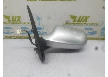 Oglinda stanga E30154696 Fiat Albea 1 (facelift) (2004 - 2012) 1.4 benzina 1.4 benzina 350a1000