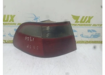Stop stanga 041510999000 Fiat Albea 1 (facelift) (2004 - 2012) 1.4 benzina 350a1000
