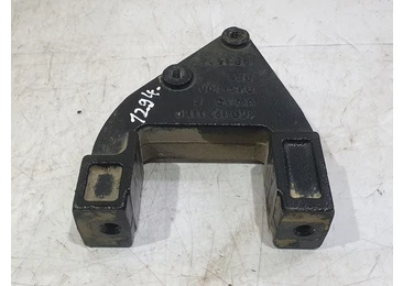 Suport cutie viteze 6r0199111c Skoda Roomster 1 (5J) (facelift) (2010 - 2015) 1.6 TDI 1.6 TDI CAYB