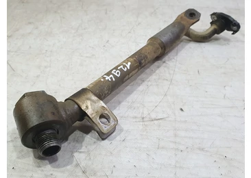 Conducta ulei turbo 03L145535d Skoda Roomster 1 (5J) (facelift) (2010 - 2015) 1.6 TDI 1.6 TDI CAYB
