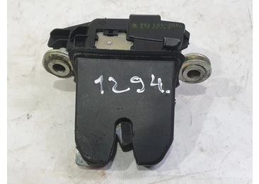 Broasca haion 5J08275010 Skoda Roomster 1 (5J) (facelift) (2010 - 2015) 1.6 TDI 1.6 TDI CAYB