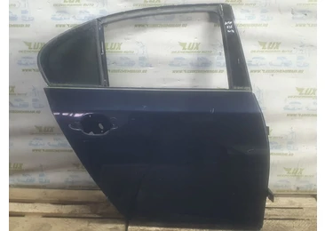 Usa dreapta spate BMW Seria 5 E60/E61 (2003 - 2007)
