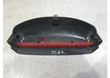 Stop suplimentar frana 5J7945097 Skoda Roomster 1 (5J) (facelift) (2010 - 2015) 1.6 TDI 1.6 TDI CAYB