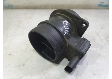 Debitmetru aer 03L906461 Skoda Roomster 1 (5J) (facelift) (2010 - 2015) 1.6 TDI 1.6 TDI CAYB