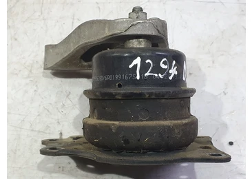 Suport motor 6q0199185aa Skoda Roomster 1 (5J) (facelift) (2010 - 2015) 1.6 TDI 1.6 TDI CAYB