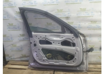 Usa stanga fata BMW Seria 7 F01/F02 (2008 - 2012)