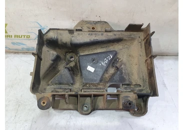 Suport baterie 6r0915331 Skoda Roomster 1 (5J) (facelift) (2010 - 2015) 1.6 TDI 1.6 TDI CAYB