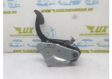 Pedala ambreiaj Renault Trafic 2 (facelift) (2006 - 2015) 2.0 dci M9R692