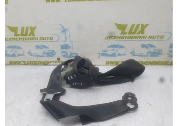 Centura siguranta dreapta fata 696522C Renault Trafic 2 (facelift) (2006 - 2015) 2.0 dci M9R692