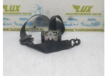 Centura siguranta stanga fata 696515A Renault Trafic 2 (facelift) (2006 - 2015) 2.0 dci 2.0 dci M9R692