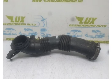 Tub admisie N07011A170 Ford Kuga 2 (2013 - 2020) 2.0 tdci TXMA