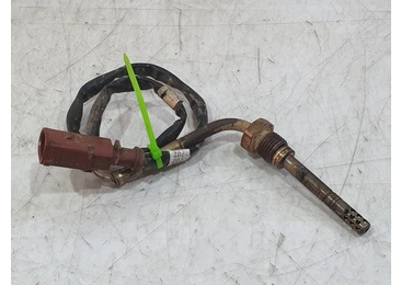 Senzor temperatura combustibil 03L906088fg Skoda Roomster 1 (5J) (facelift) (2010 - 2015) 1.6 TDI CAYB