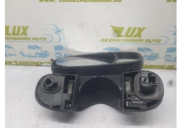 Oglinda dreapta E2010022 Renault Trafic 2 (facelift) (2006 - 2015) 2.0 dci M9R692