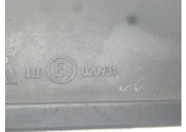 Oglinda stanga E1020931 Audi A4 B8/8K (2007 - 2011) - miniatura 3