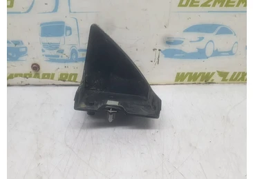 Suport bara spate CV44-17D948-AC Ford Kuga 2 (2013 - 2020) 2.0 tdci TXMA