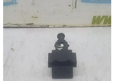 Switch frana Ford Focus 3 (2011 - 2015) DV6C
