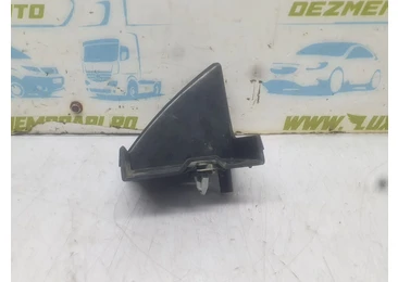 Suport bara spate CV44-17D949-AC Ford Kuga 2 (2013 - 2020) 2.0 tdci TXMA