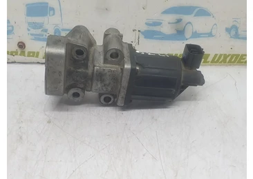EGR k5T70380 Opel Astra J (2009 - 2012) a17dtr