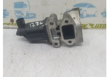 EGR k5T70380 Opel Astra J (2009 - 2012) - miniatura 2