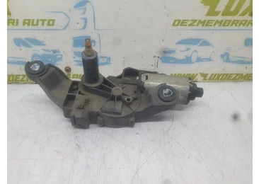 Motoras stergator haion w000002449 BMW Seria 1 E87 (2004 - 2007)