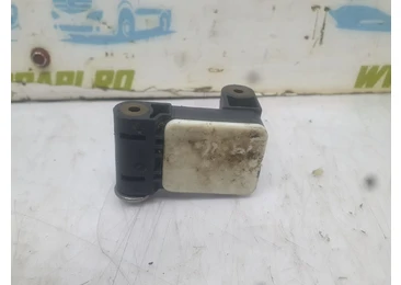 Senzor impact 0285003900 BMW Seria 3 E90 (2004 - 2010)