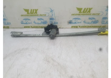 Macara geam dreapta fata 91165705-H Renault Trafic 2 (facelift) (2006 - 2015) 2.0 dci M9R692