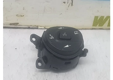 Comenzi volan DM5T-14K147-DA Ford Kuga 2 (2013 - 2020) TXMA