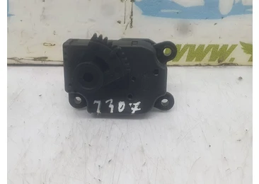 Motoras clapeta mixaj aer AV6N-19E616-Aa Ford Kuga 2 (2013 - 2020) 2.0 tdci TXMA