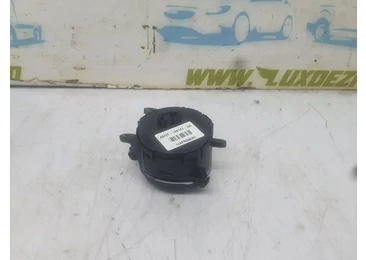 Comenzi volan AM5T-14K147-AA Ford Kuga 2 (2013 - 2020) TXMA