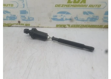 Pompa ambreiaj 8200506488 Renault Trafic 2 (facelift) (2006 - 2015) 2.0 dci 2.0 dci M9R692