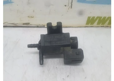 Electrovalva vacuum 70246100 Opel Astra J (2009 - 2012) 1.7 cdti a17dtr