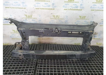 Trager 5J0805588d Skoda Roomster 1 (5J) (facelift) (2010 - 2015) 1.6 TDI 1.6 TDI CAYB